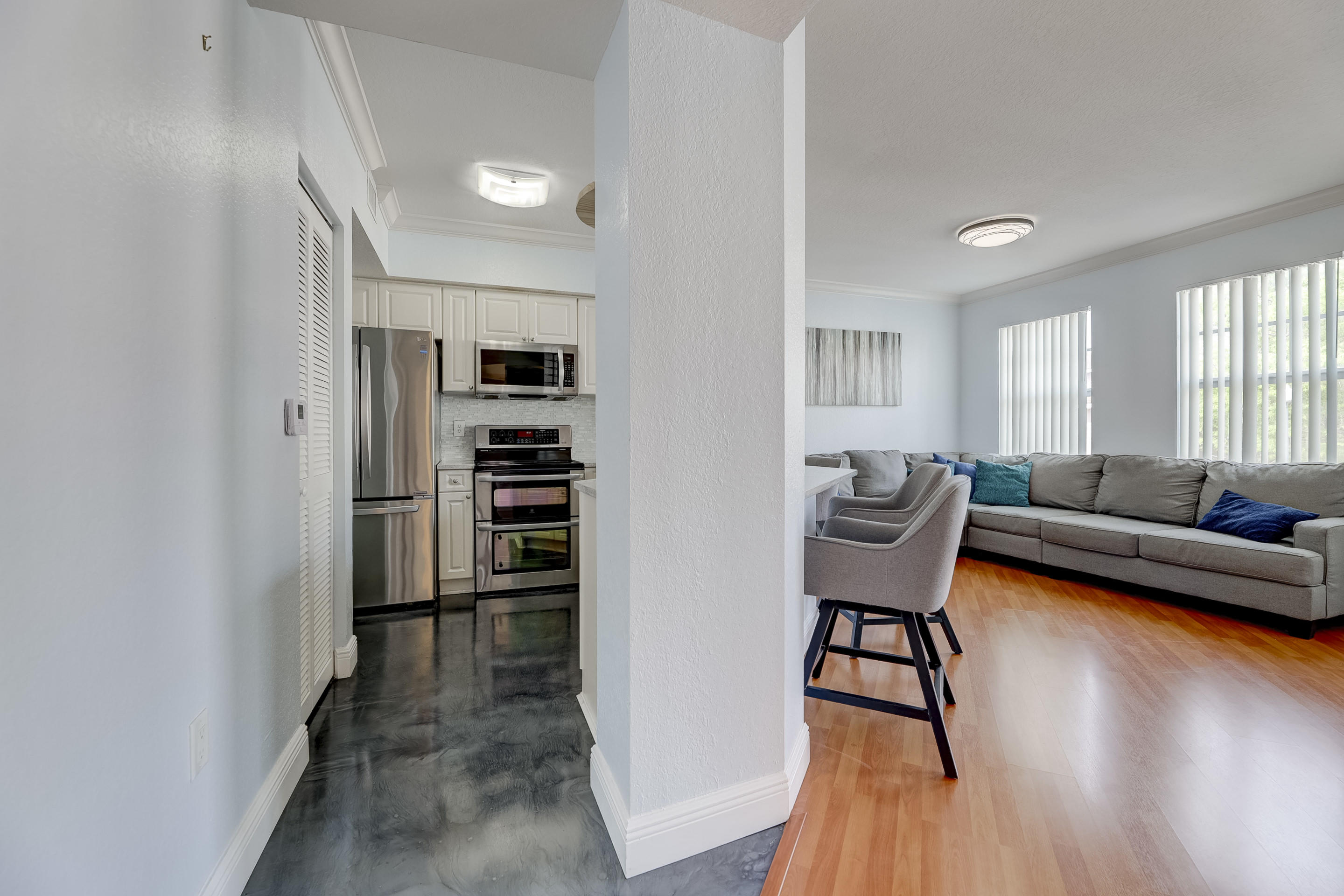 6496 West Sample Road, Unit 6496 Coral Springs, FL 33067 - Photo 6 of 33 14_3i0a0176_77_78_79_80