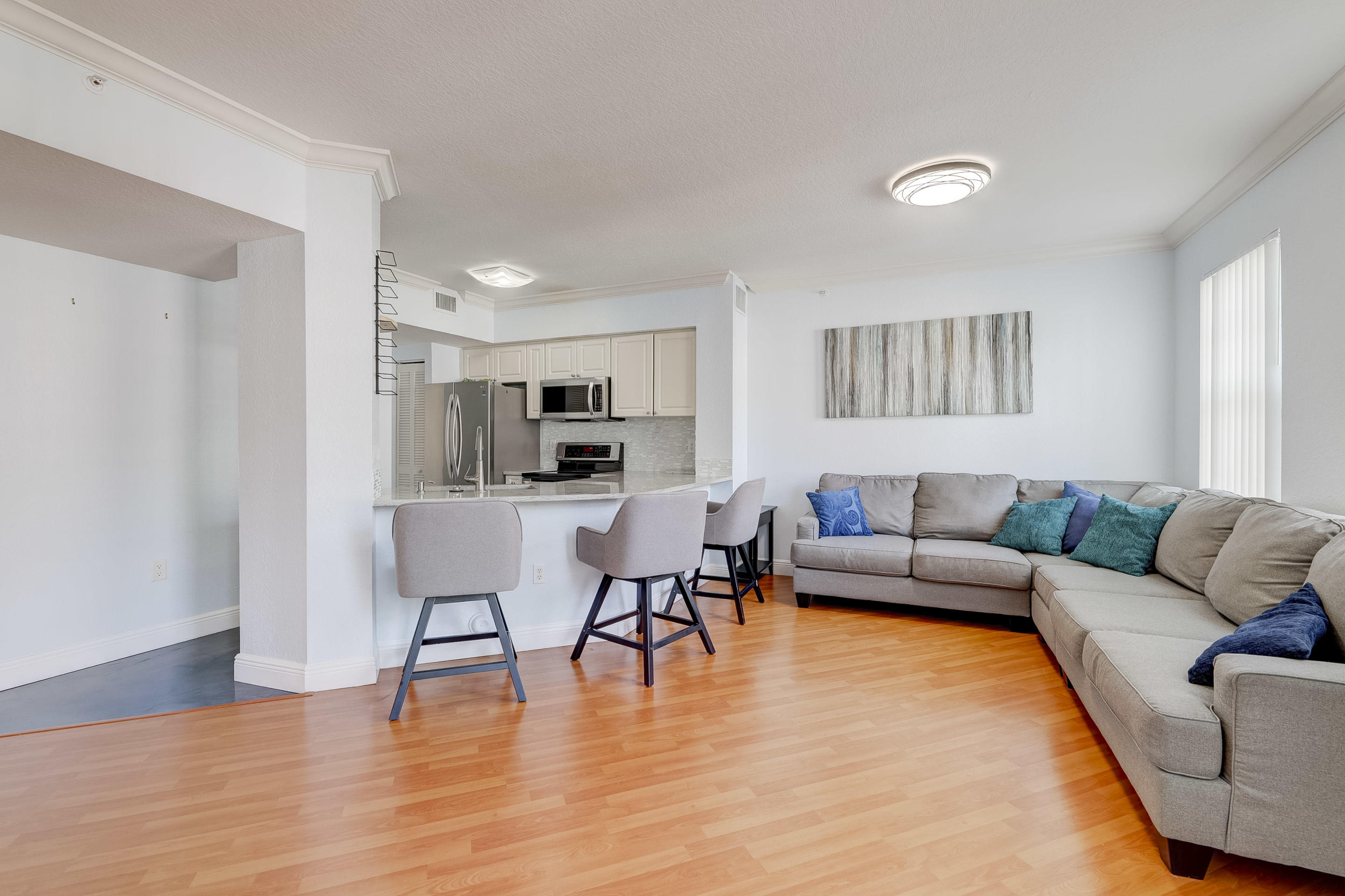 6496 West Sample Road, Unit 6496 Coral Springs, FL 33067 - Photo 7 of 33 10_3i0a0091_2_3_4_5