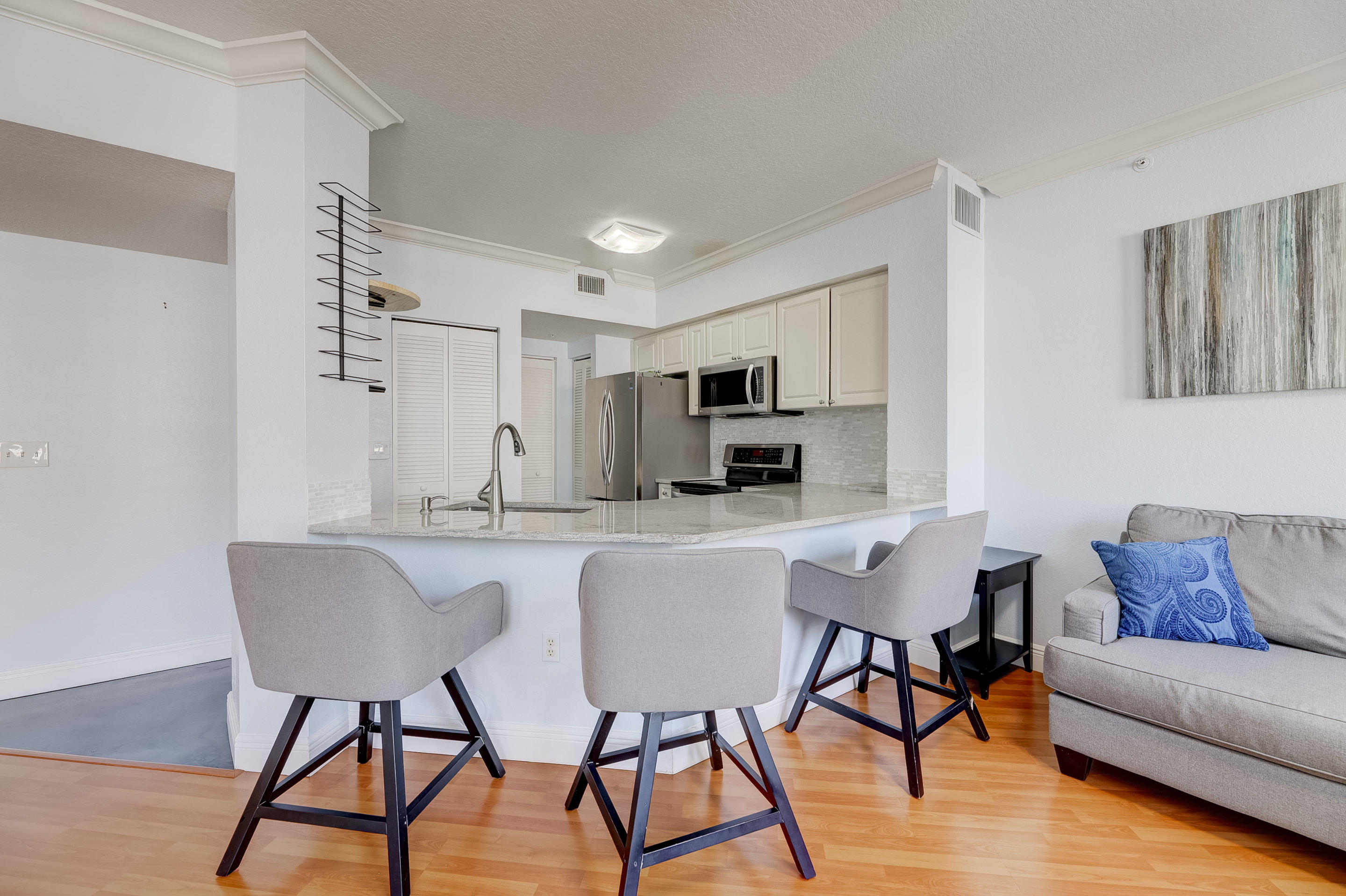 6496 West Sample Road, Unit 6496 Coral Springs, FL 33067 - Photo 8 of 33 13_3i0a0101_2_3_4_5