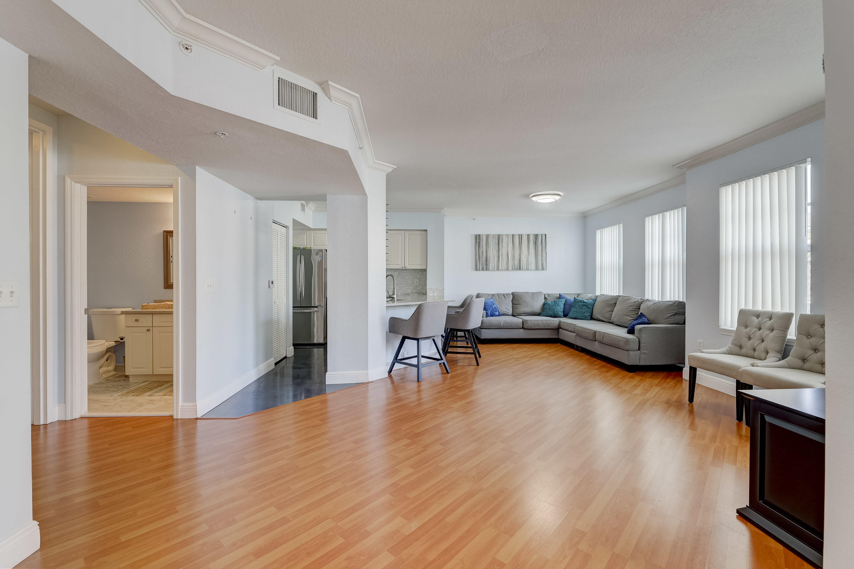 6496 West Sample Road, Unit 6496 Coral Springs, FL 33067 - Photo 10 of 33 09_3i0a0086_87_88_89_90