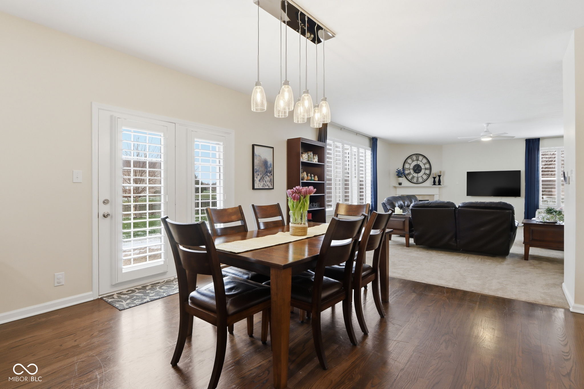 13478 Lablanca Bend Carmel, IN 46074 - Photo 24 of 84