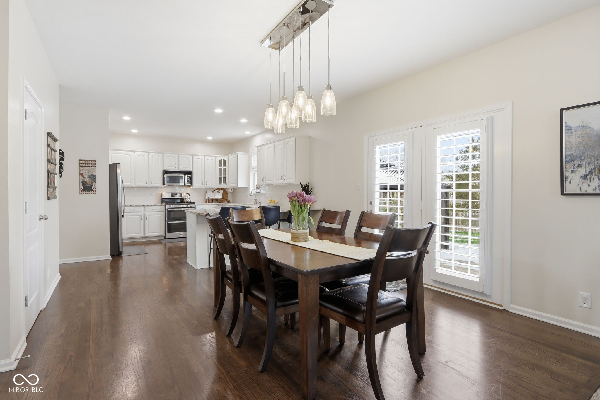 13478 Lablanca Bend Carmel, IN 46074 - Photo 25 of 84
