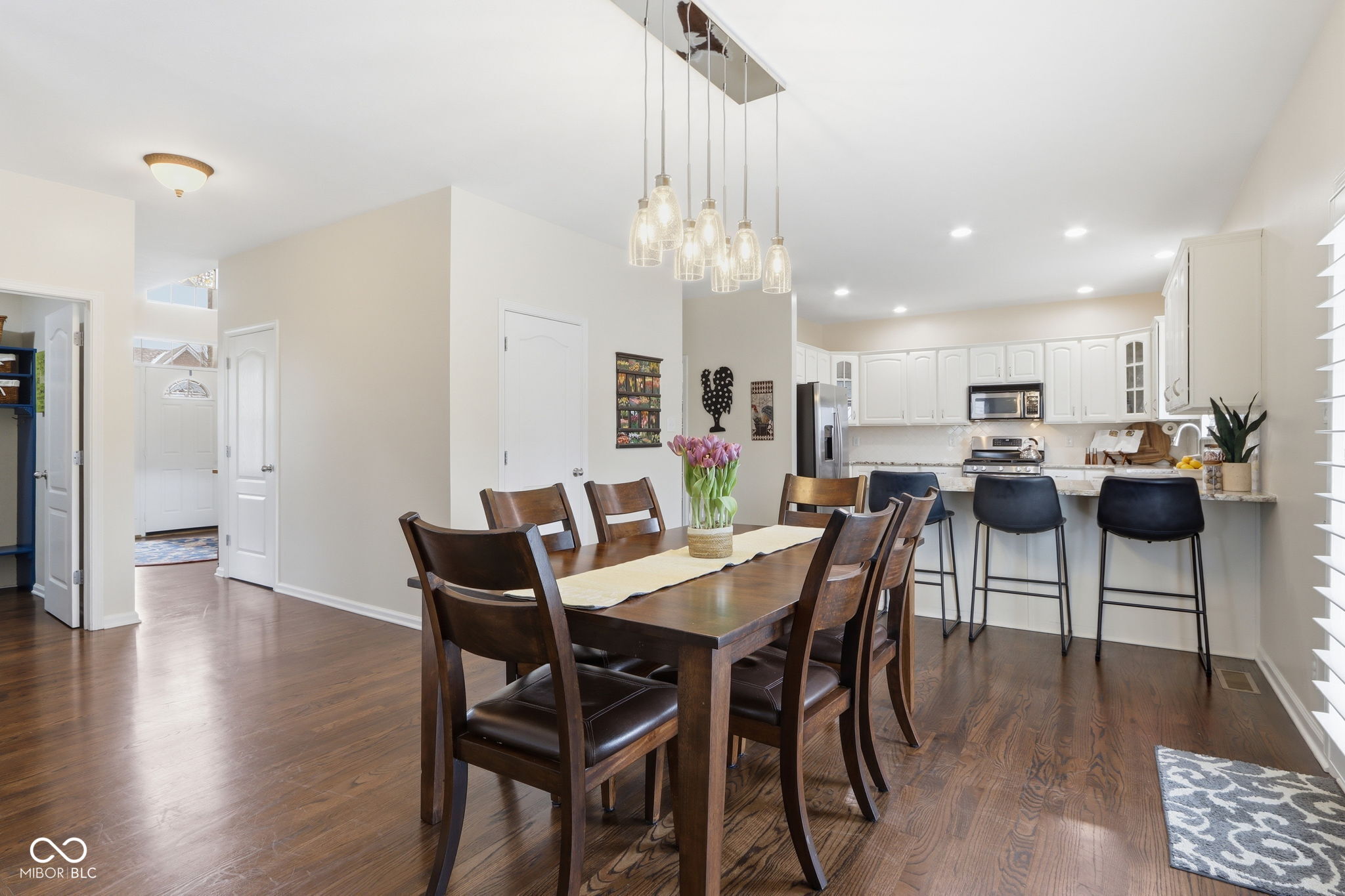 13478 Lablanca Bend Carmel, IN 46074 - Photo 26 of 84