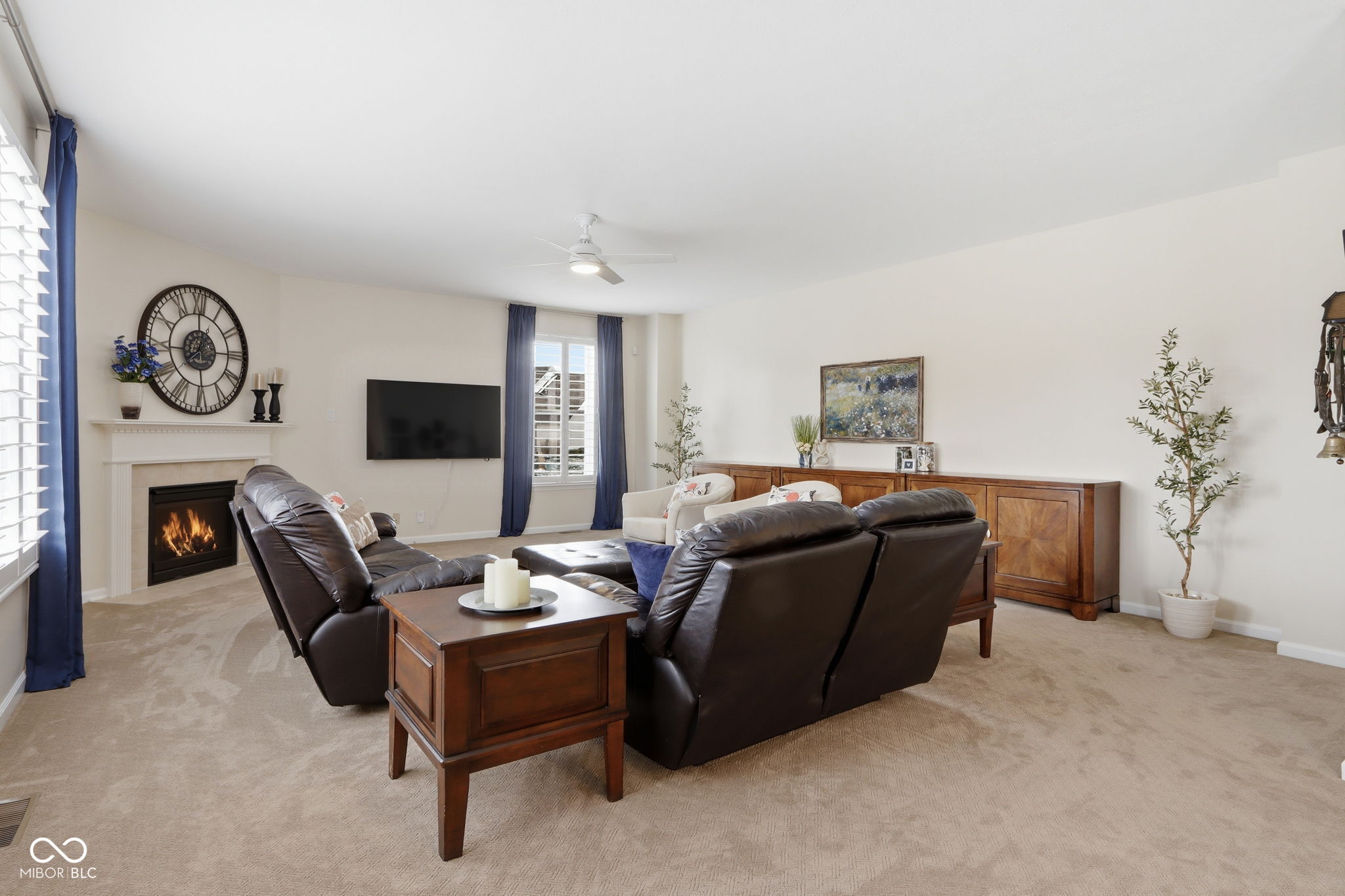 13478 Lablanca Bend Carmel, IN 46074 - Photo 27 of 84