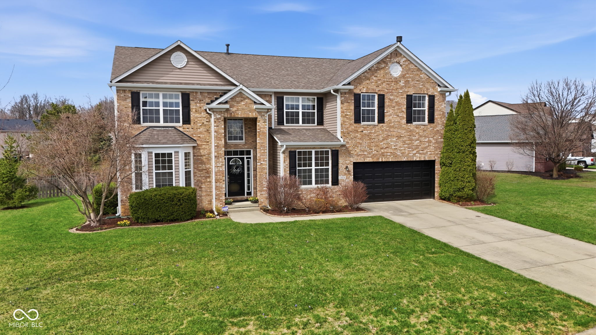 13478 Lablanca Bend Carmel, IN 46074 - Photo 5 of 84