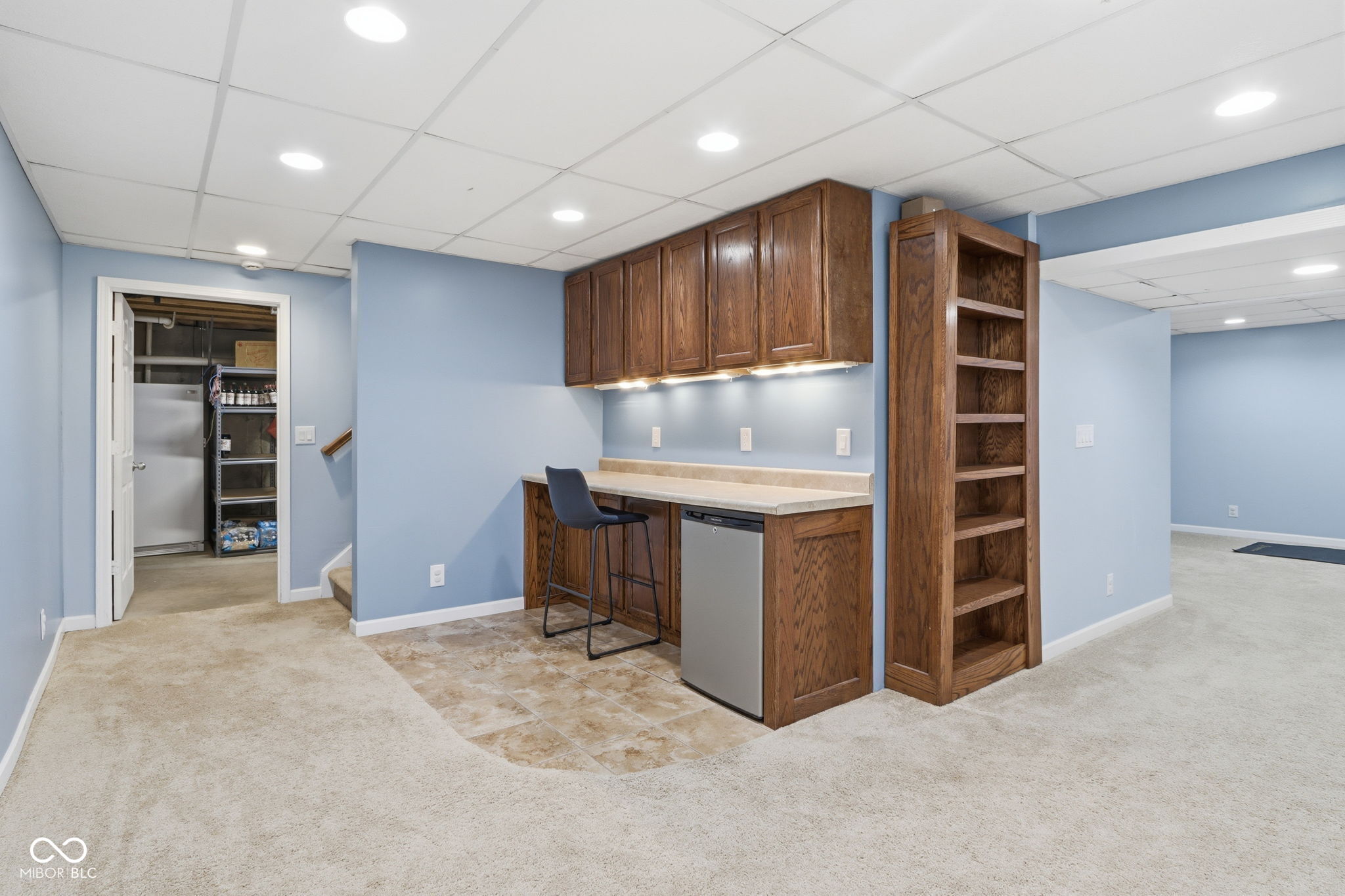 13478 Lablanca Bend Carmel, IN 46074 - Photo 53 of 84