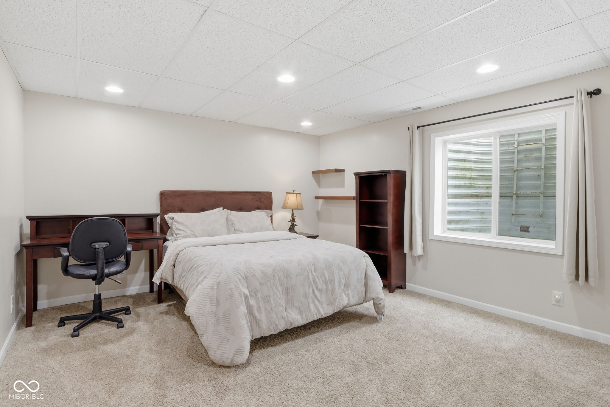13478 Lablanca Bend Carmel, IN 46074 - Photo 60 of 84