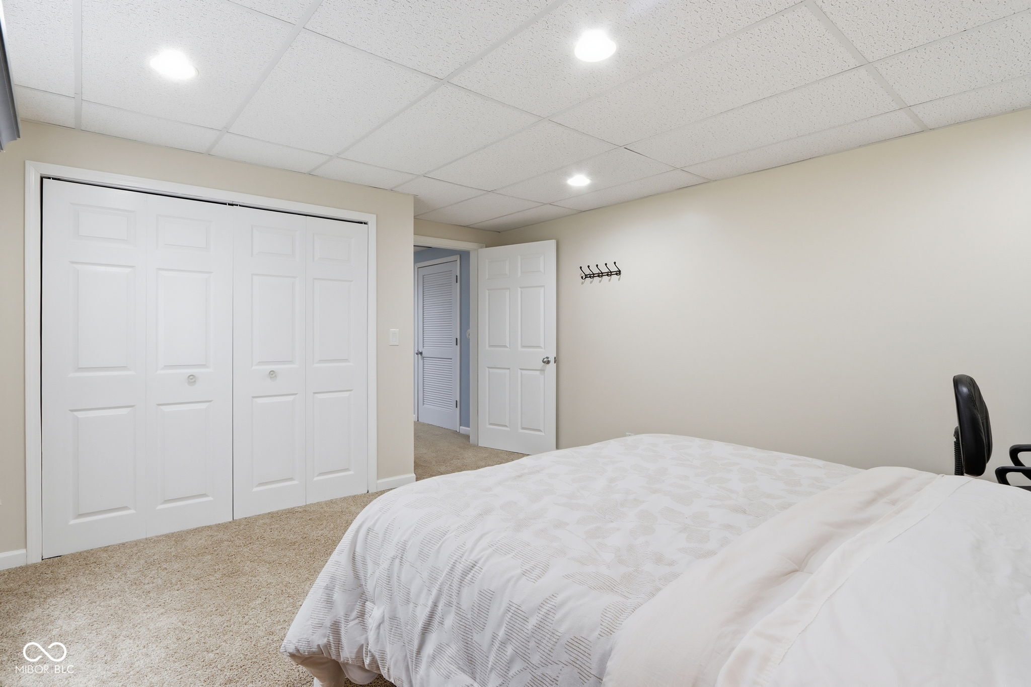 13478 Lablanca Bend Carmel, IN 46074 - Photo 61 of 84