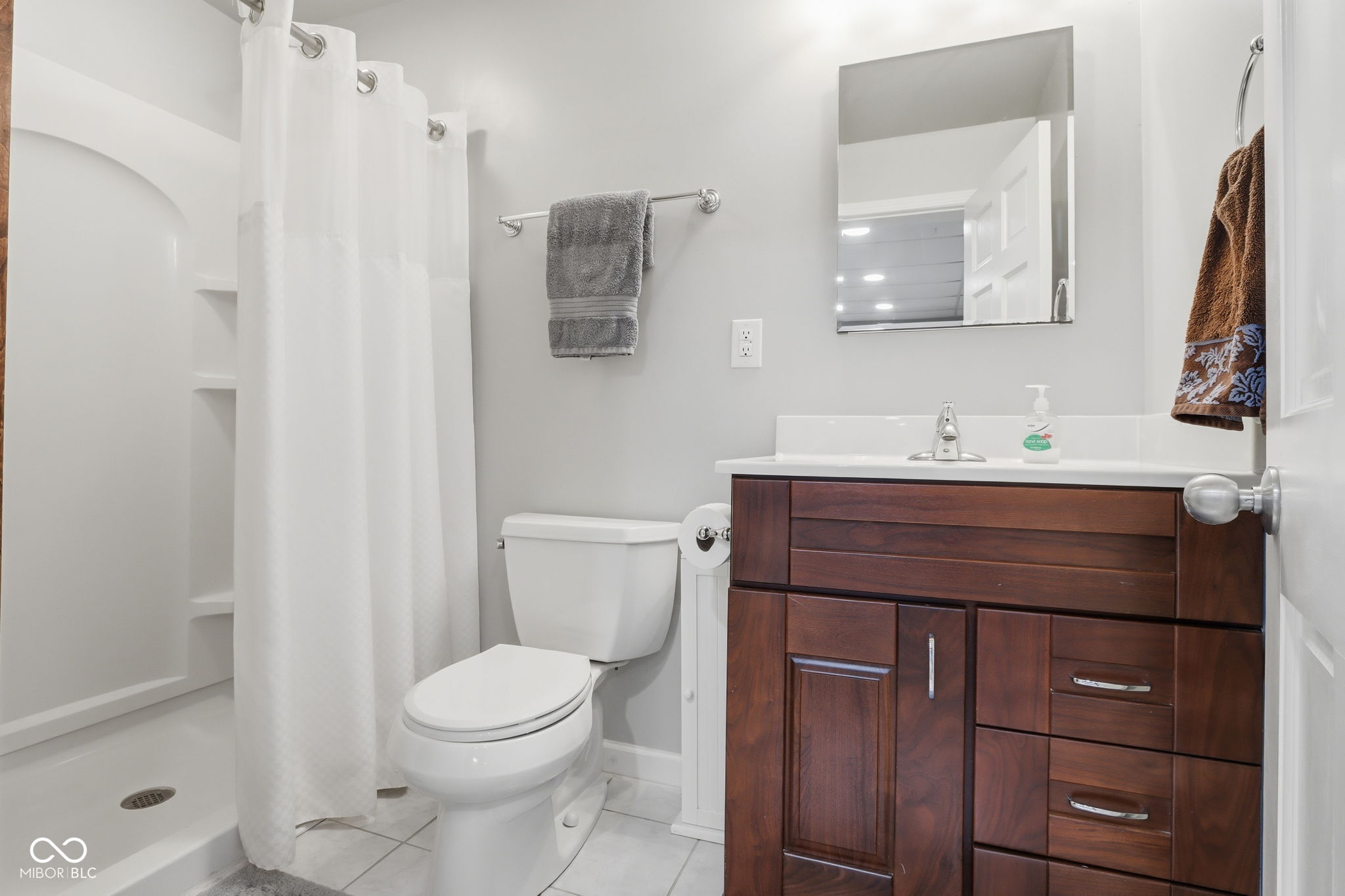 13478 Lablanca Bend Carmel, IN 46074 - Photo 62 of 84