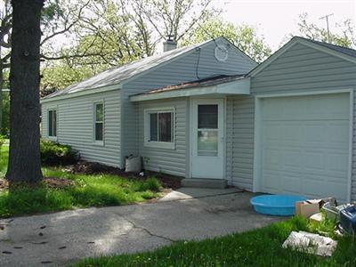 1725 Nazareth Road Kalamazoo, MI 49048 - Photo 3 of 6 Additional Photo