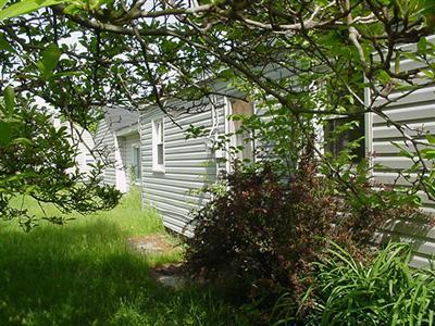 1725 Nazareth Road Kalamazoo, MI 49048 - Photo 4 of 6 Additional Photo
