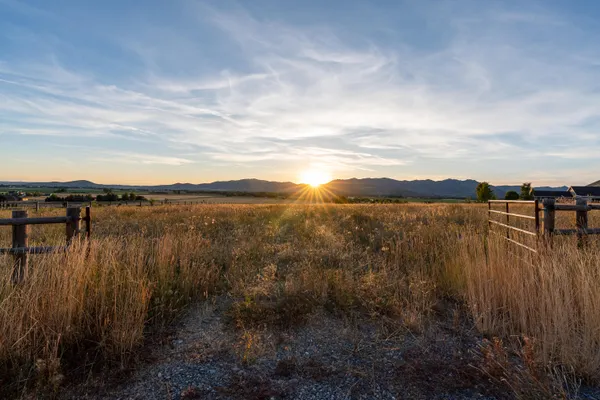 $550,000 | 120 Sterling Drive, Bellevue, ID 83313