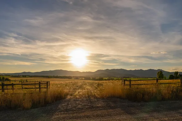 $550,000 | 120 Sterling Drive, Bellevue, ID 83313