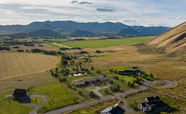 $550,000 | 120 Sterling Drive, Bellevue, ID 83313