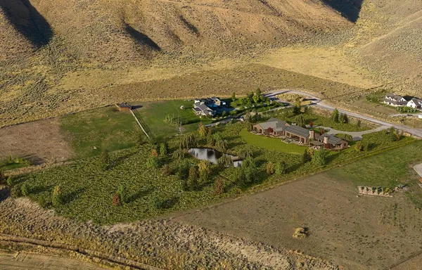 $550,000 | 120 Sterling Drive, Bellevue, ID 83313