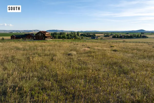 $550,000 | 120 Sterling Drive, Bellevue, ID 83313