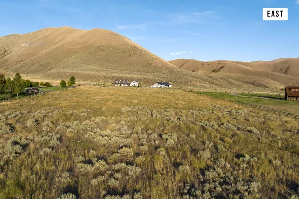 $550,000 | 120 Sterling Drive, Bellevue, ID 83313