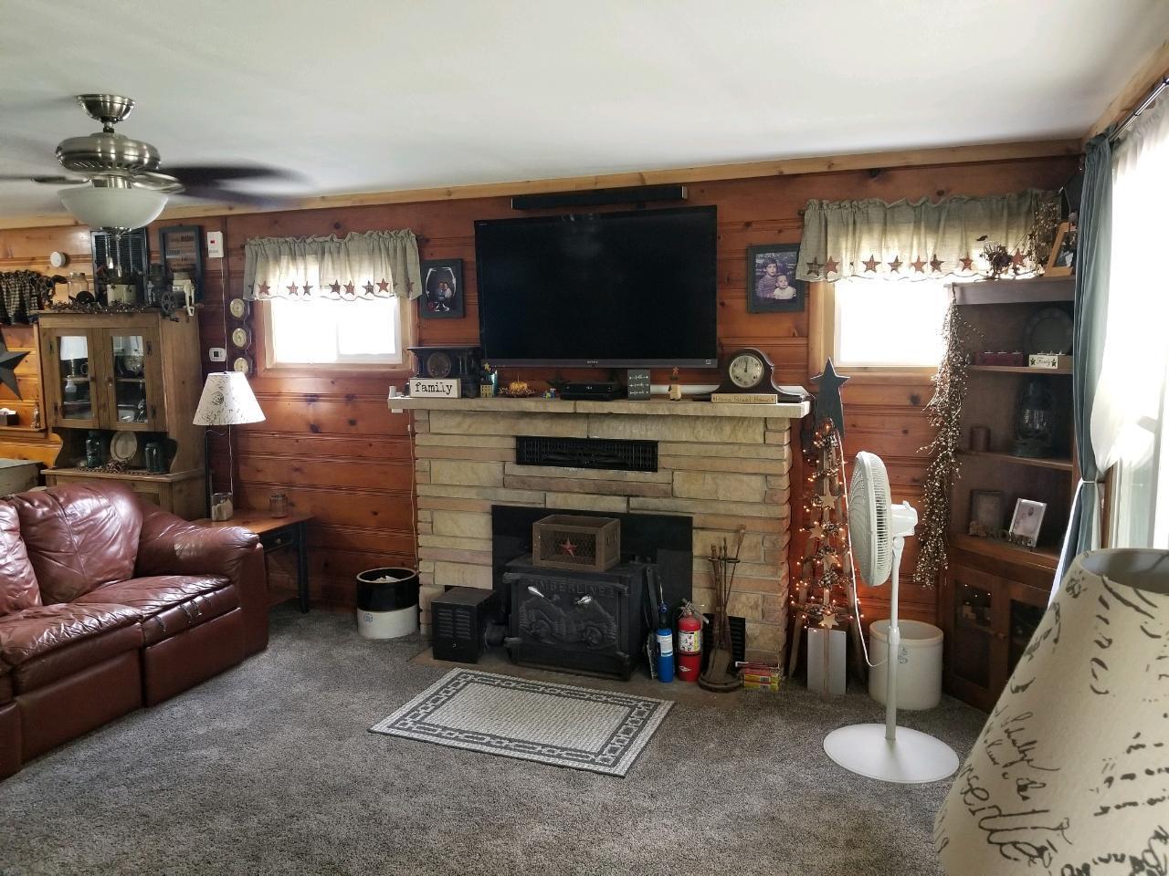 179 Koenig Road St. Marys, OH 45885 - Photo 16 of 20