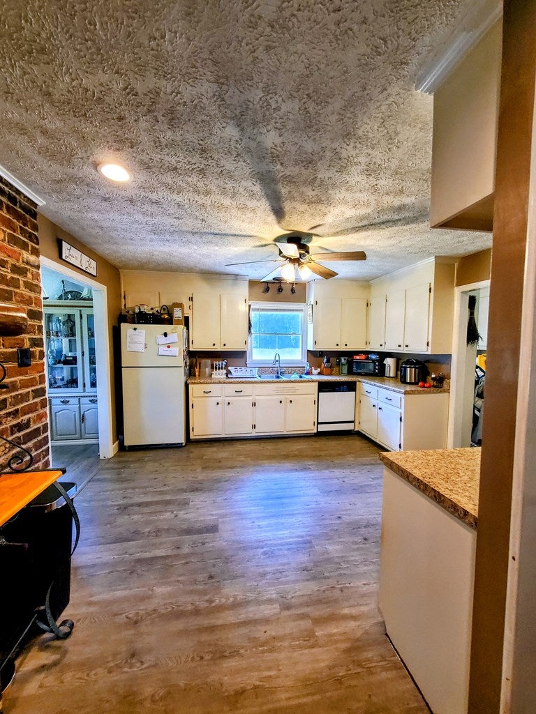2811 Meherrin Road Meherrin, VA 23954 - Photo 19 of 66 Gallery Image 19