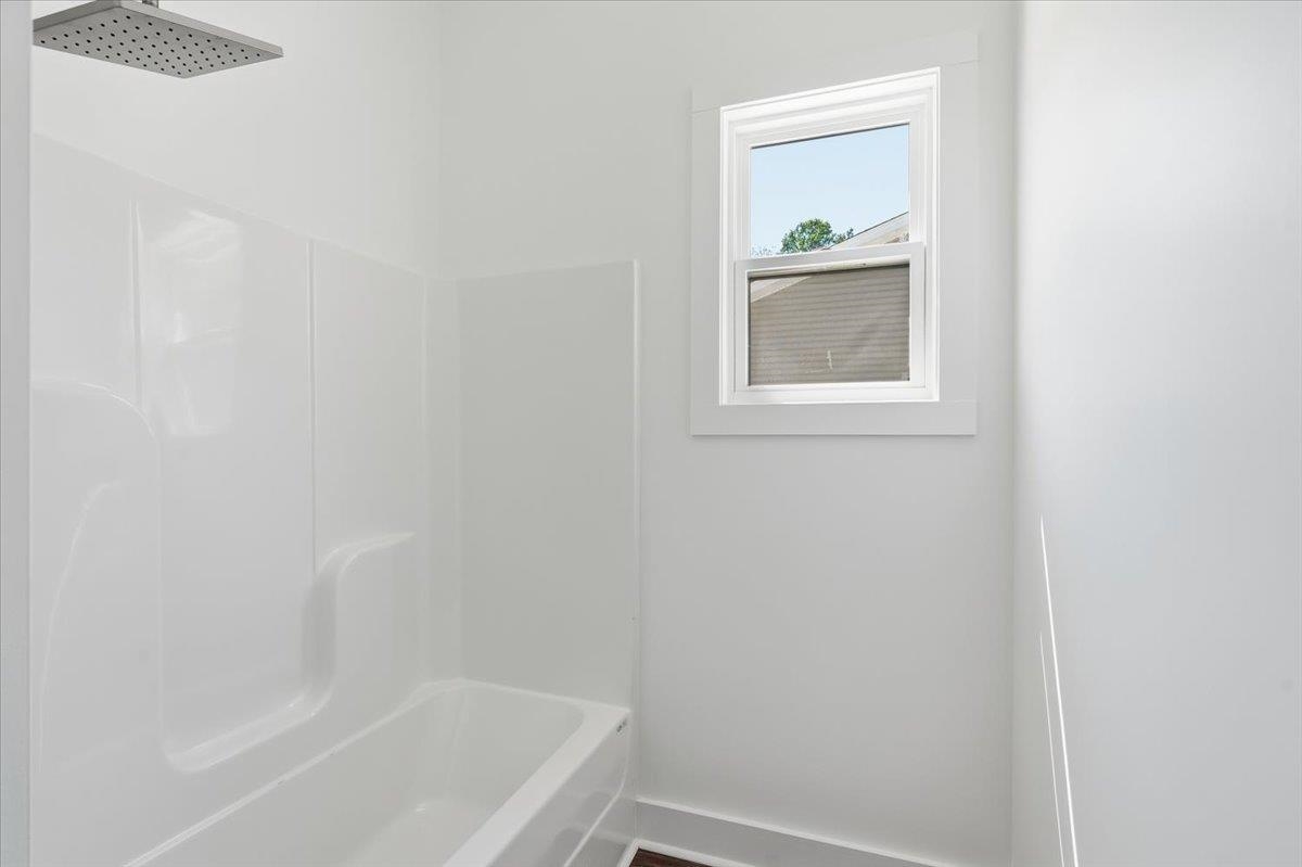 202 South Howard Avenue Landrum, SC 29356 - Photo 21 of 30