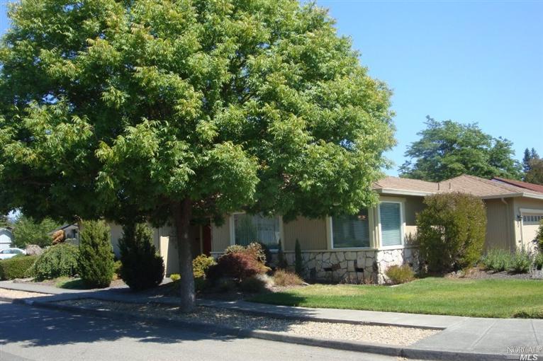 5100 Lisa Way Santa Rosa, CA 95409 - Photo 1 of 1 Gallery Image 1