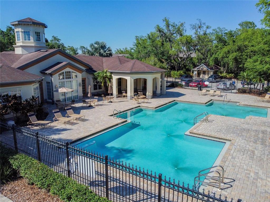 8305 Pine River Road Tampa, FL 33637 - Photo 23 of 24 Gallery Image 23