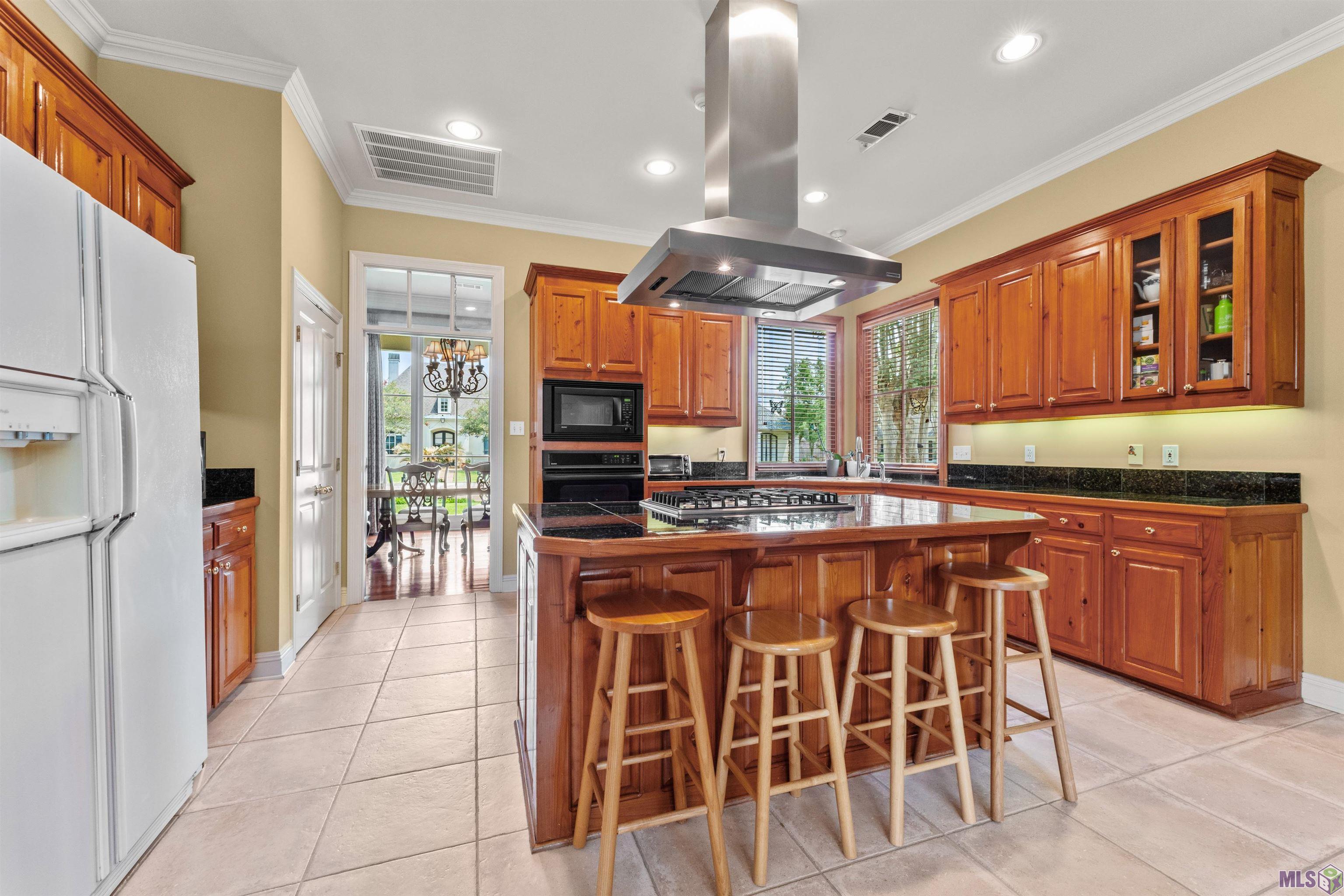 11142 South Lakeside Oaks Avenue Baton Rouge, LA 70810 - Photo 11 of 46