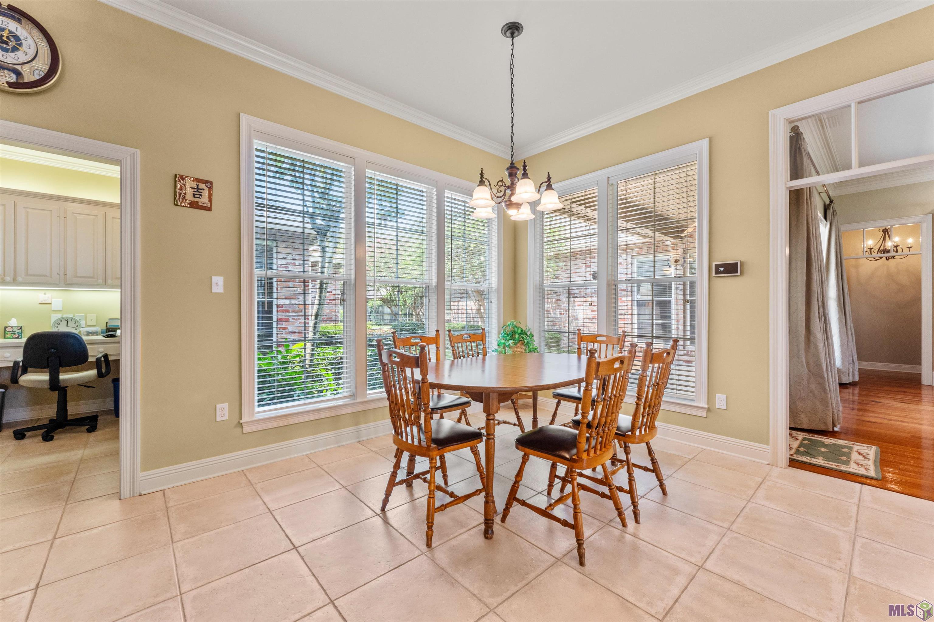 11142 South Lakeside Oaks Avenue Baton Rouge, LA 70810 - Photo 18 of 46