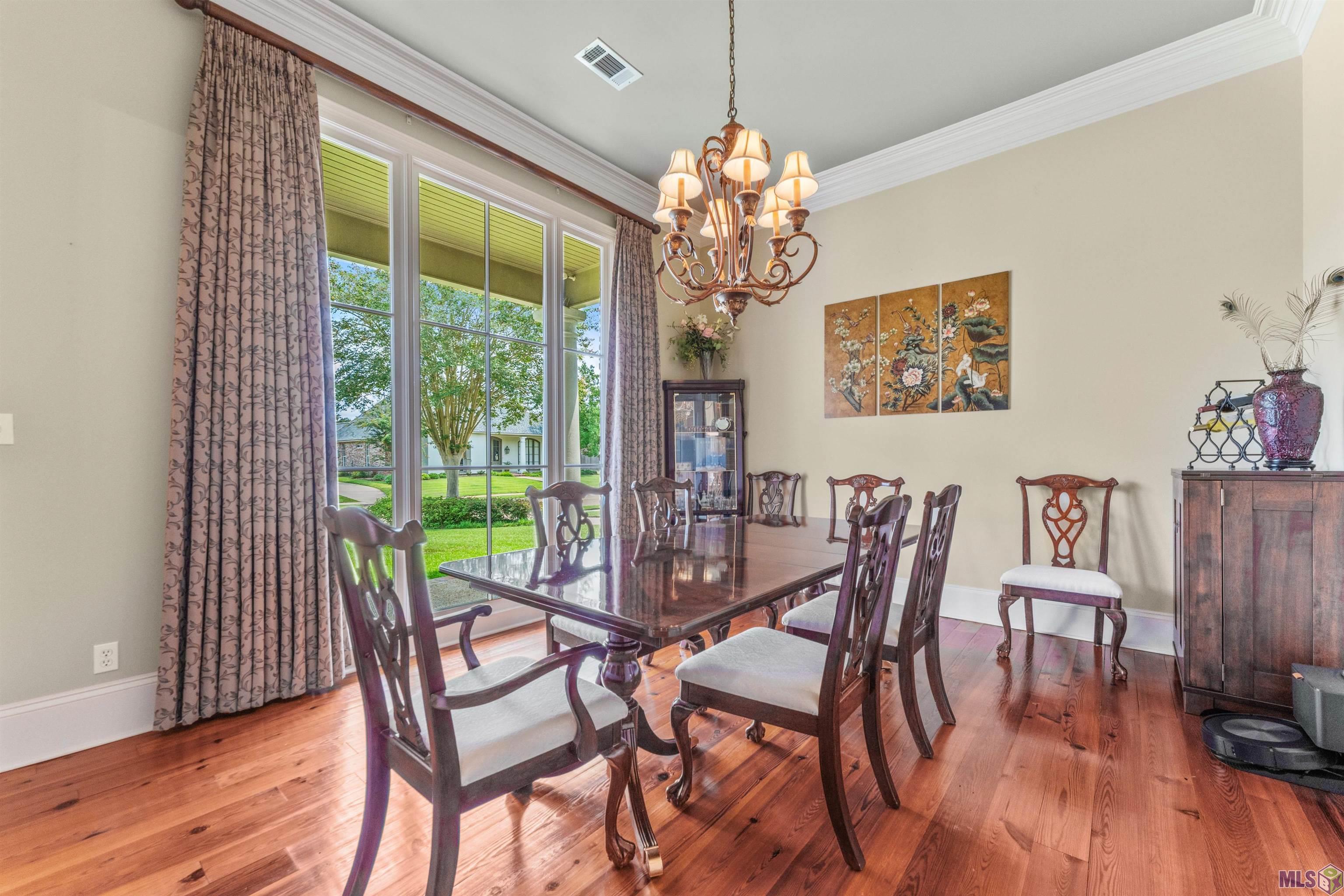 11142 South Lakeside Oaks Avenue Baton Rouge, LA 70810 - Photo 22 of 46