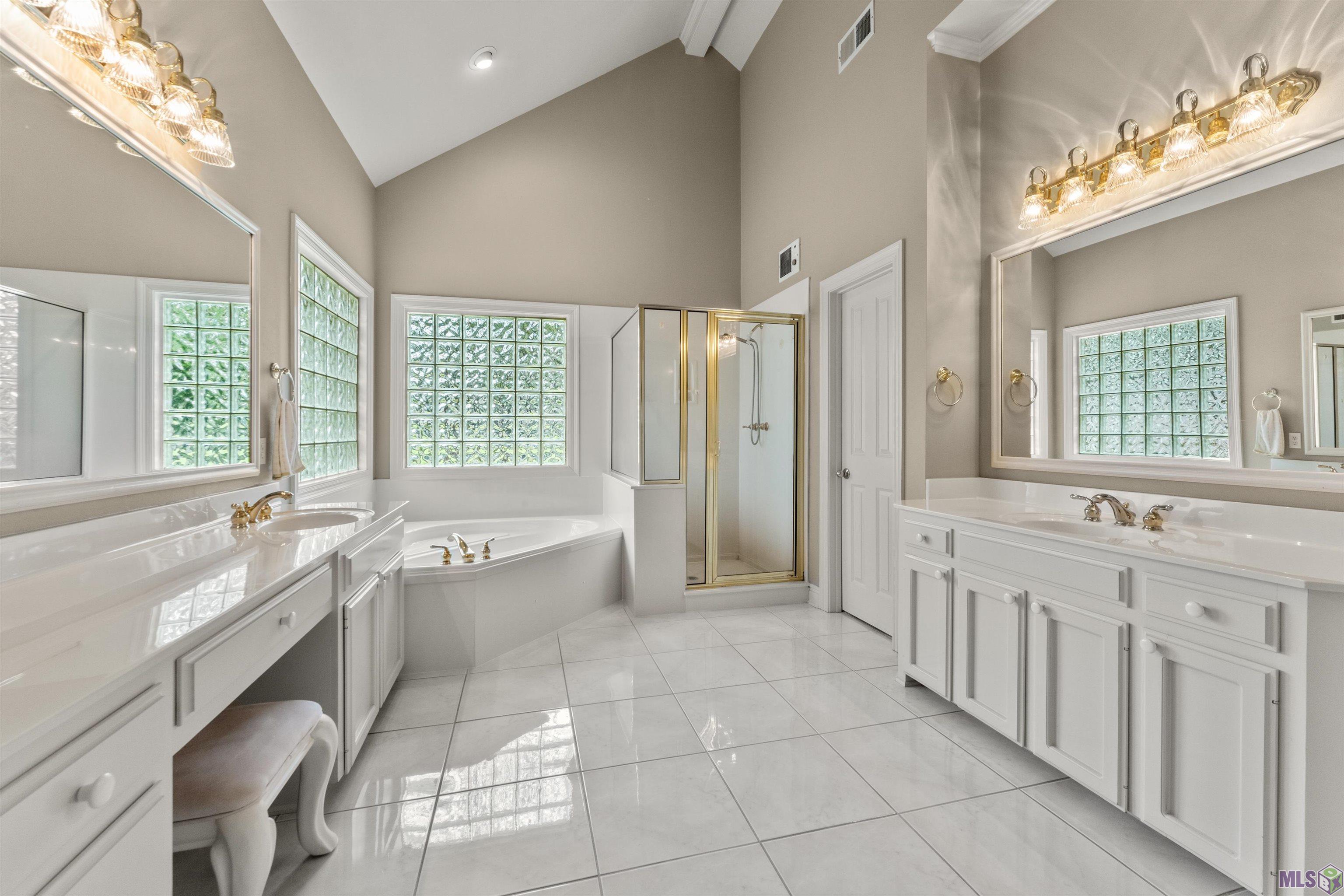 11142 South Lakeside Oaks Avenue Baton Rouge, LA 70810 - Photo 27 of 46