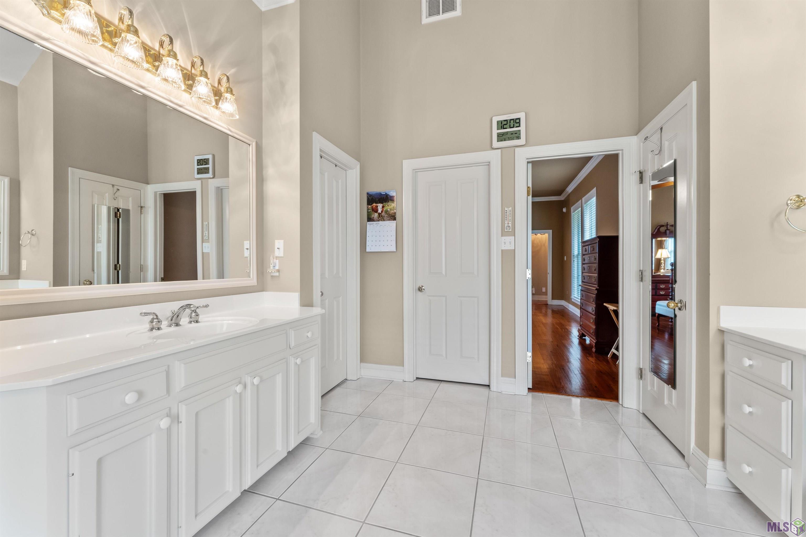 11142 South Lakeside Oaks Avenue Baton Rouge, LA 70810 - Photo 30 of 46