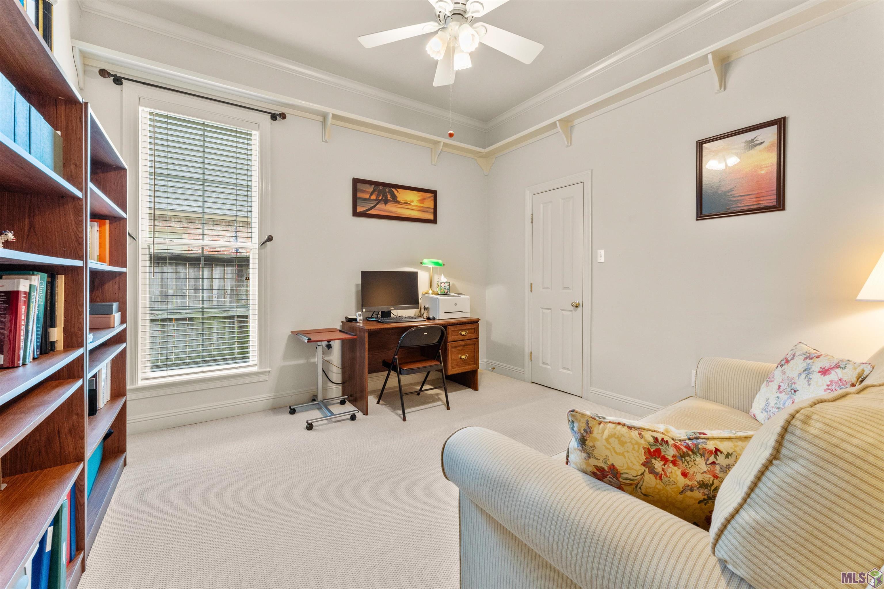 11142 South Lakeside Oaks Avenue Baton Rouge, LA 70810 - Photo 33 of 46