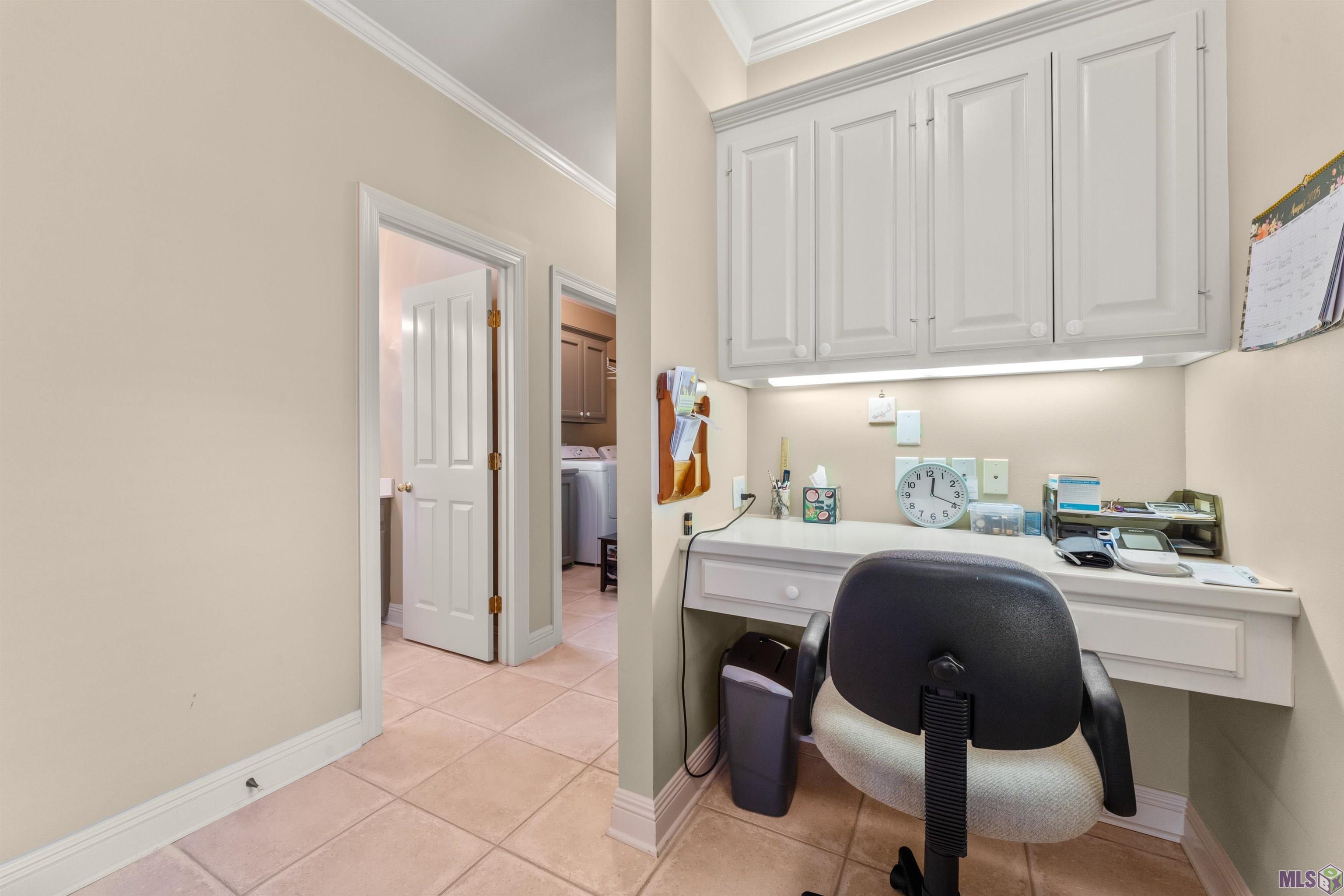 11142 South Lakeside Oaks Avenue Baton Rouge, LA 70810 - Photo 35 of 46