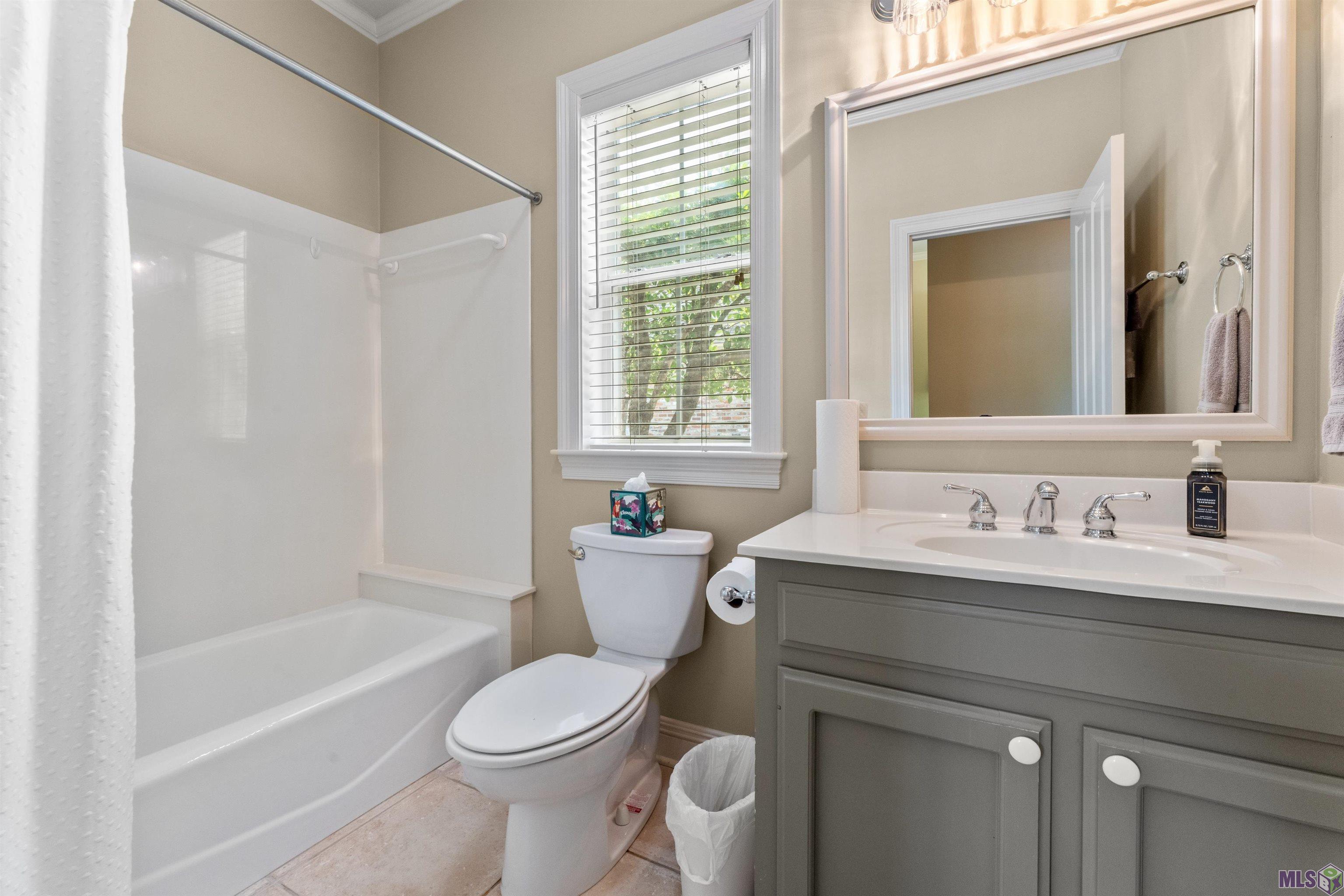 11142 South Lakeside Oaks Avenue Baton Rouge, LA 70810 - Photo 36 of 46