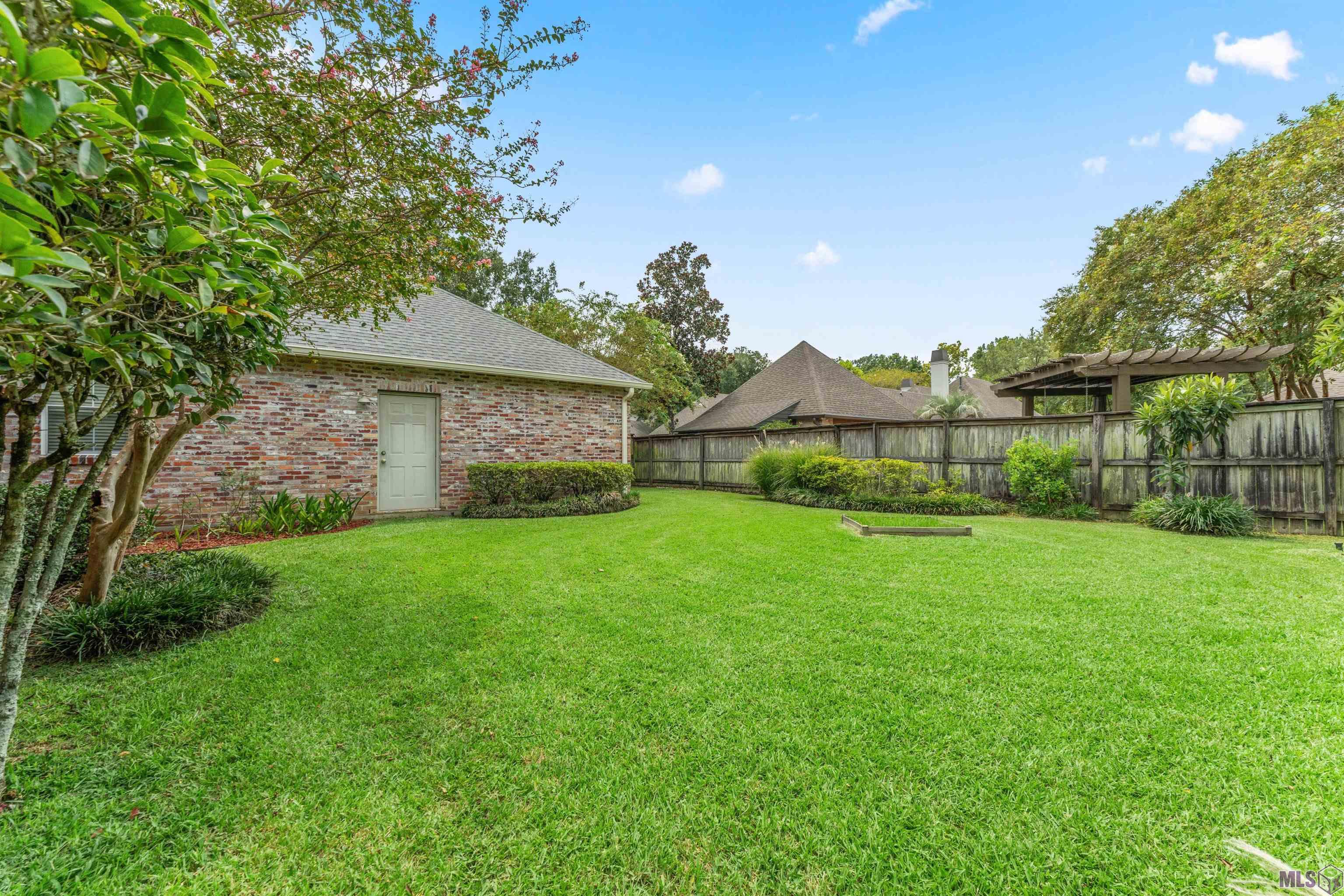 11142 South Lakeside Oaks Avenue Baton Rouge, LA 70810 - Photo 46 of 46