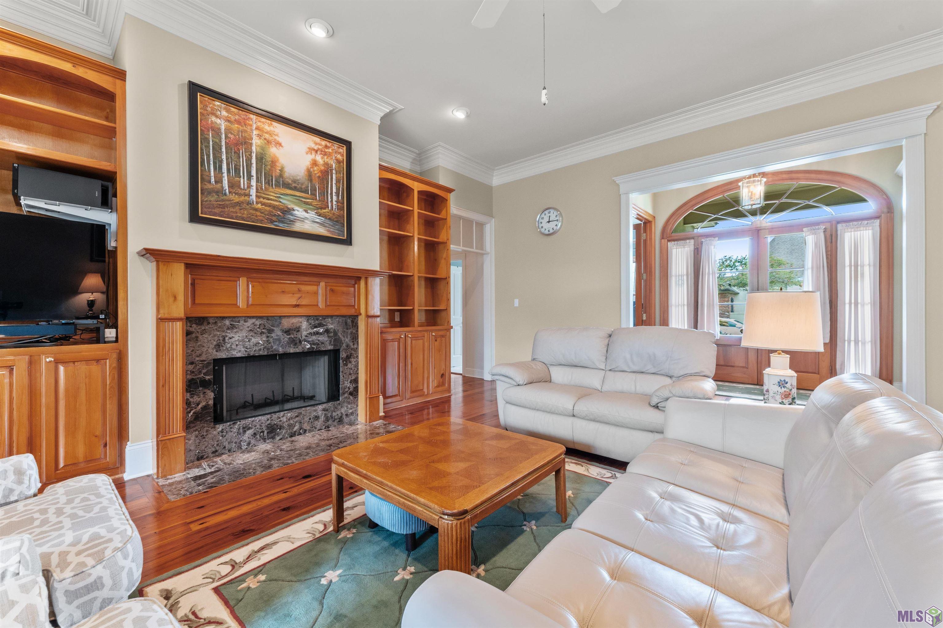 11142 South Lakeside Oaks Avenue Baton Rouge, LA 70810 - Photo 10 of 46