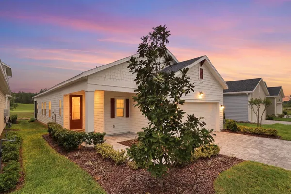 $465,000 | 891 Stillwater Boulevard, St. Johns, FL 32259