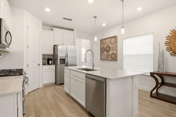 $465,000 | 891 Stillwater Boulevard, St. Johns, FL 32259