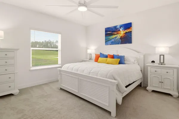 $465,000 | 891 Stillwater Boulevard, St. Johns, FL 32259