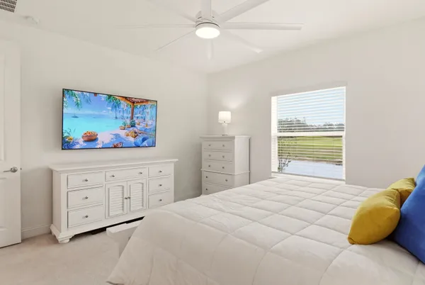 $465,000 | 891 Stillwater Boulevard, St. Johns, FL 32259