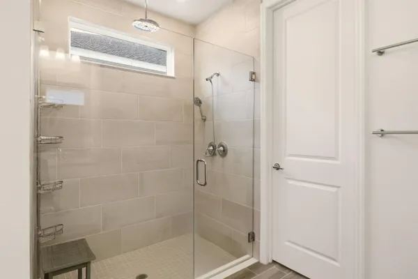 $465,000 | 891 Stillwater Boulevard, St. Johns, FL 32259