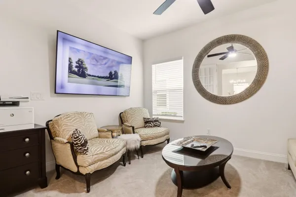 $465,000 | 891 Stillwater Boulevard, St. Johns, FL 32259