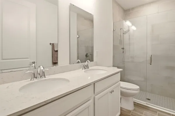 $465,000 | 891 Stillwater Boulevard, St. Johns, FL 32259
