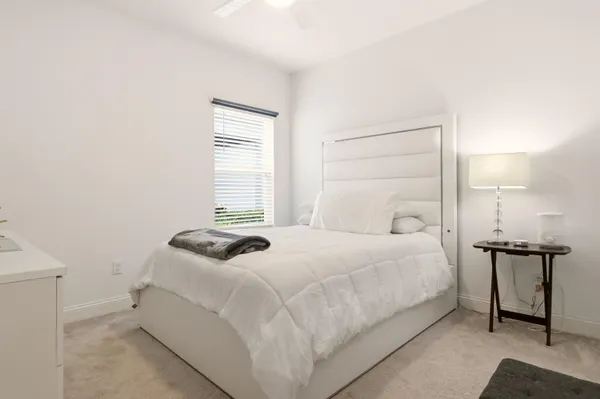 $465,000 | 891 Stillwater Boulevard, St. Johns, FL 32259