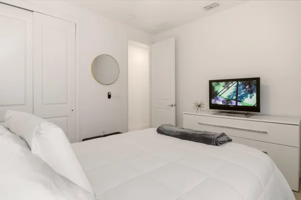 $465,000 | 891 Stillwater Boulevard, St. Johns, FL 32259