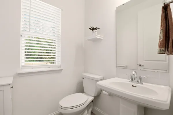 $465,000 | 891 Stillwater Boulevard, St. Johns, FL 32259