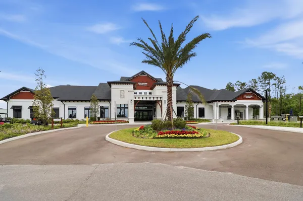 $465,000 | 891 Stillwater Boulevard, St. Johns, FL 32259