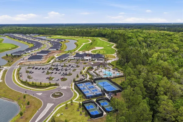 $465,000 | 891 Stillwater Boulevard, St. Johns, FL 32259