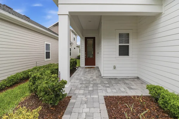 $465,000 | 891 Stillwater Boulevard, St. Johns, FL 32259