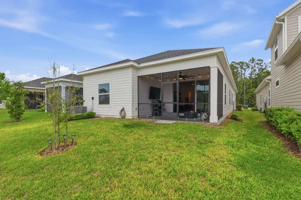 $465,000 | 891 Stillwater Boulevard, St. Johns, FL 32259